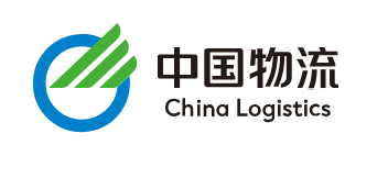 中国物流
