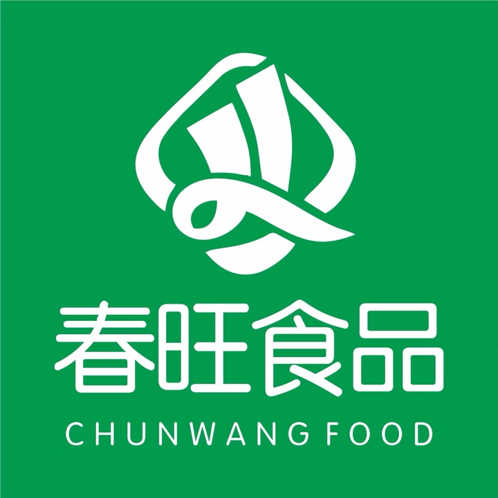 春旺食品