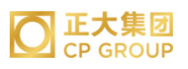 正大集团